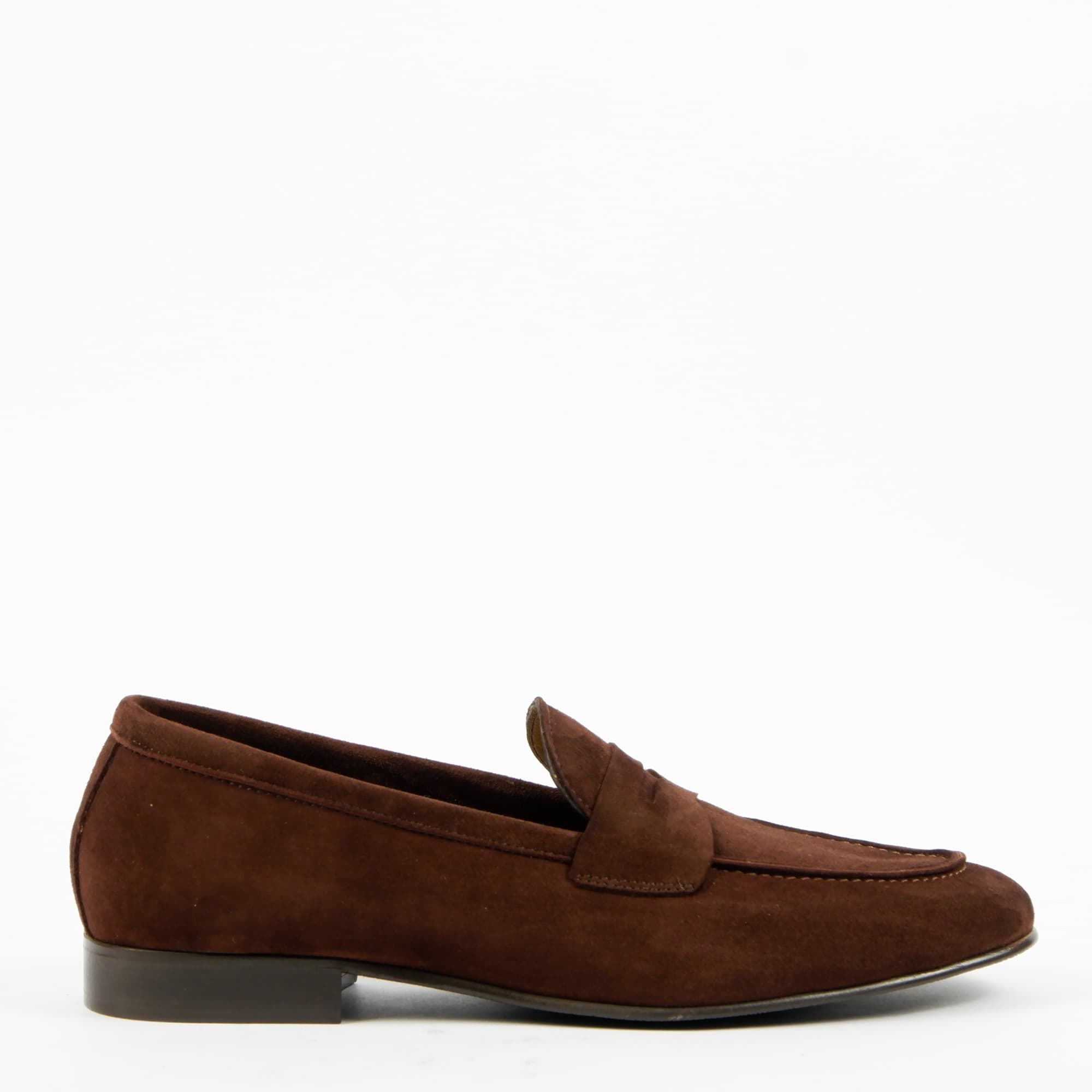 Ac-Brown