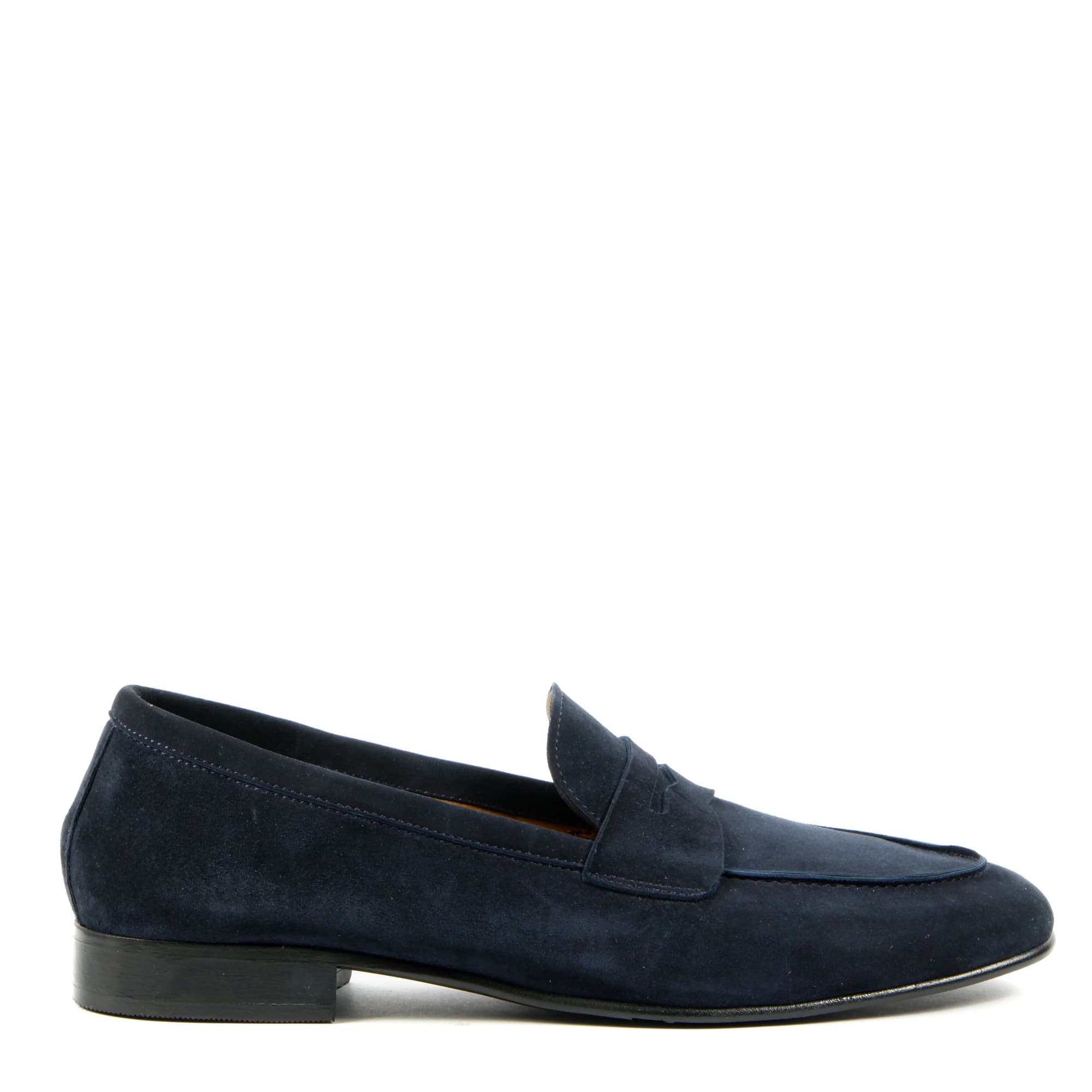 Ac-Navy