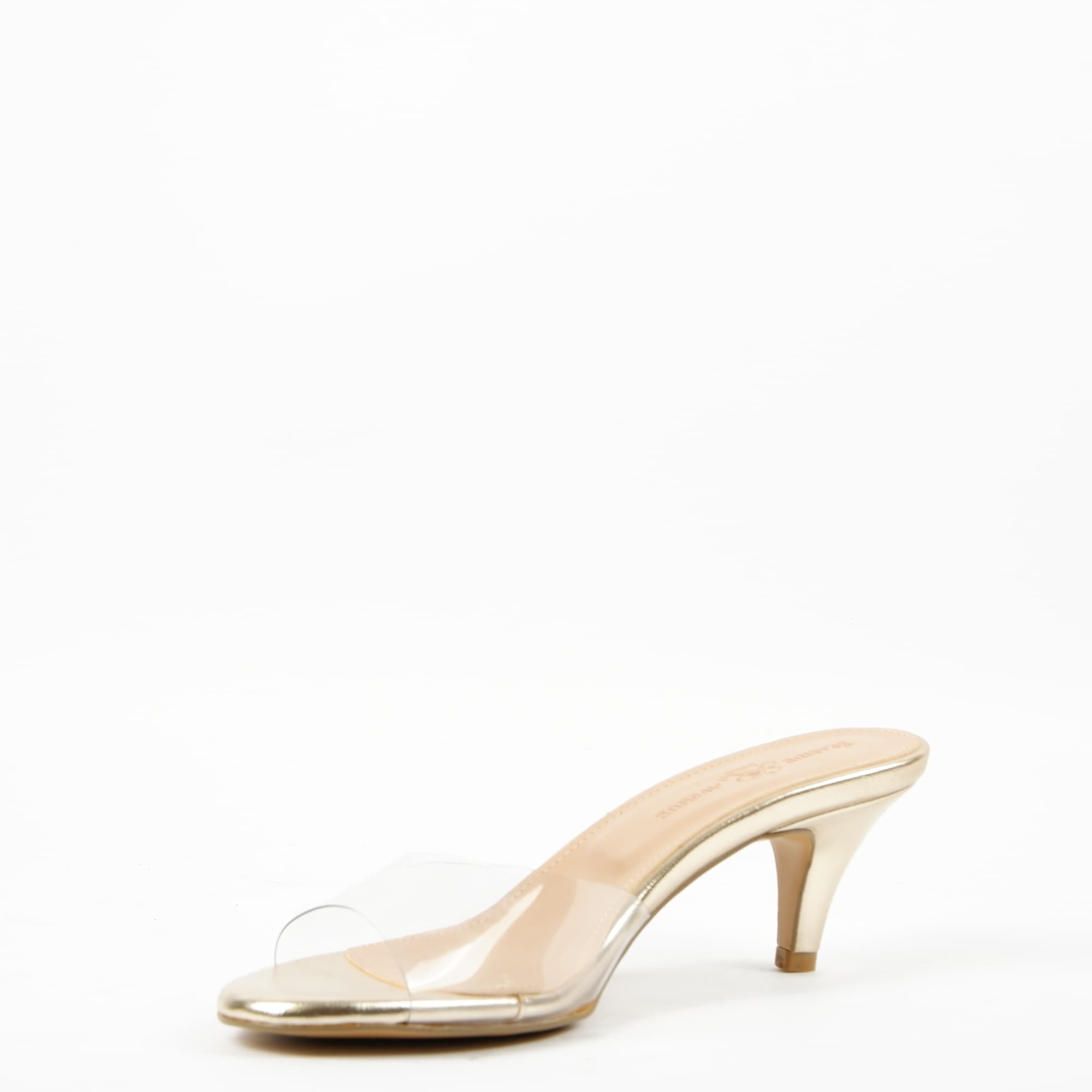 CILENA GOLD TRANSP (3)