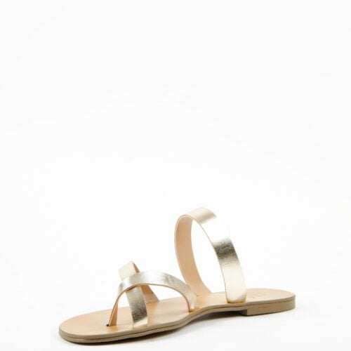 KERENSA GOLD (3)