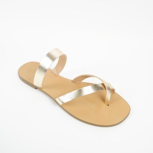 KERENSA GOLD (4)