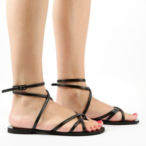 LAYANA blk (1)