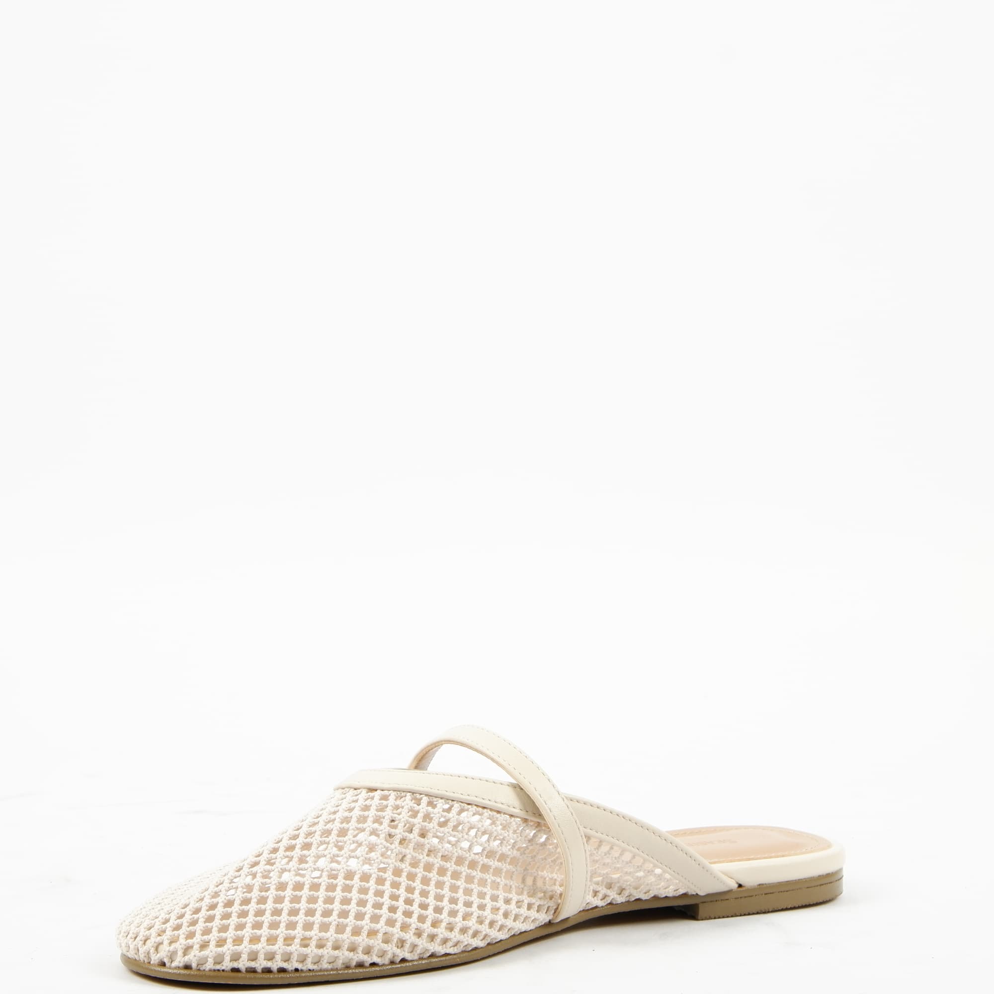 Lonroe mesh beige (3)