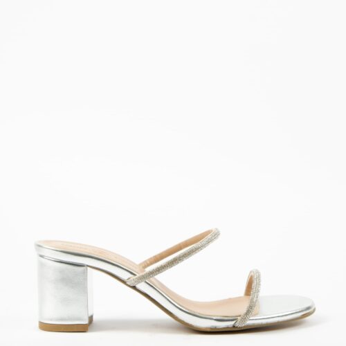 PERDITA SILVER(1)