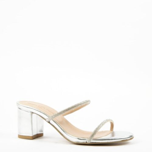 PERDITA SILVER(2)