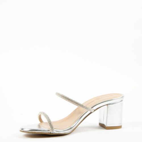PERDITA SILVER(3)