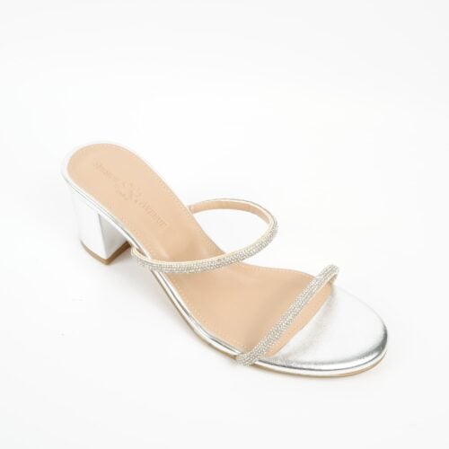 PERDITA SILVER(4)