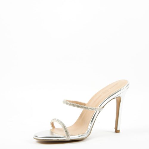 RIHANA SILVER (3)