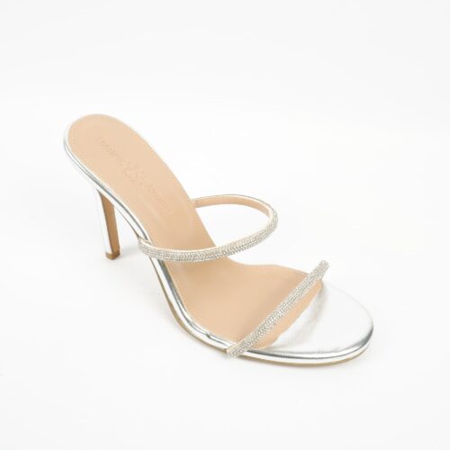 RIHANA SILVER (4)