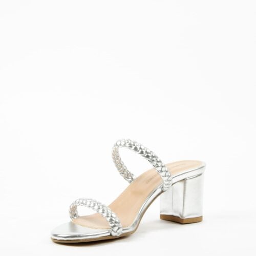 SANDRINE SILVER (3)