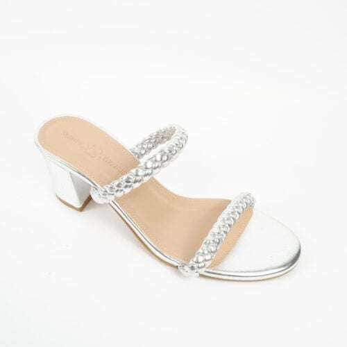 SANDRINE SILVER (4)