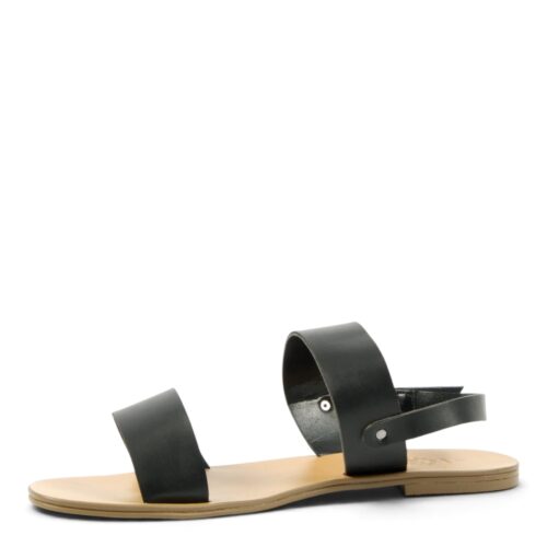 Thallasoria blk beige (3)