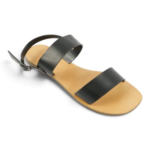 Thallasoria blk beige (4)