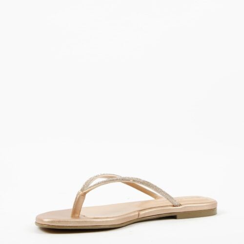 adrielle pink gold (3)