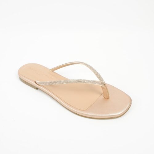 adrielle pink gold (4)