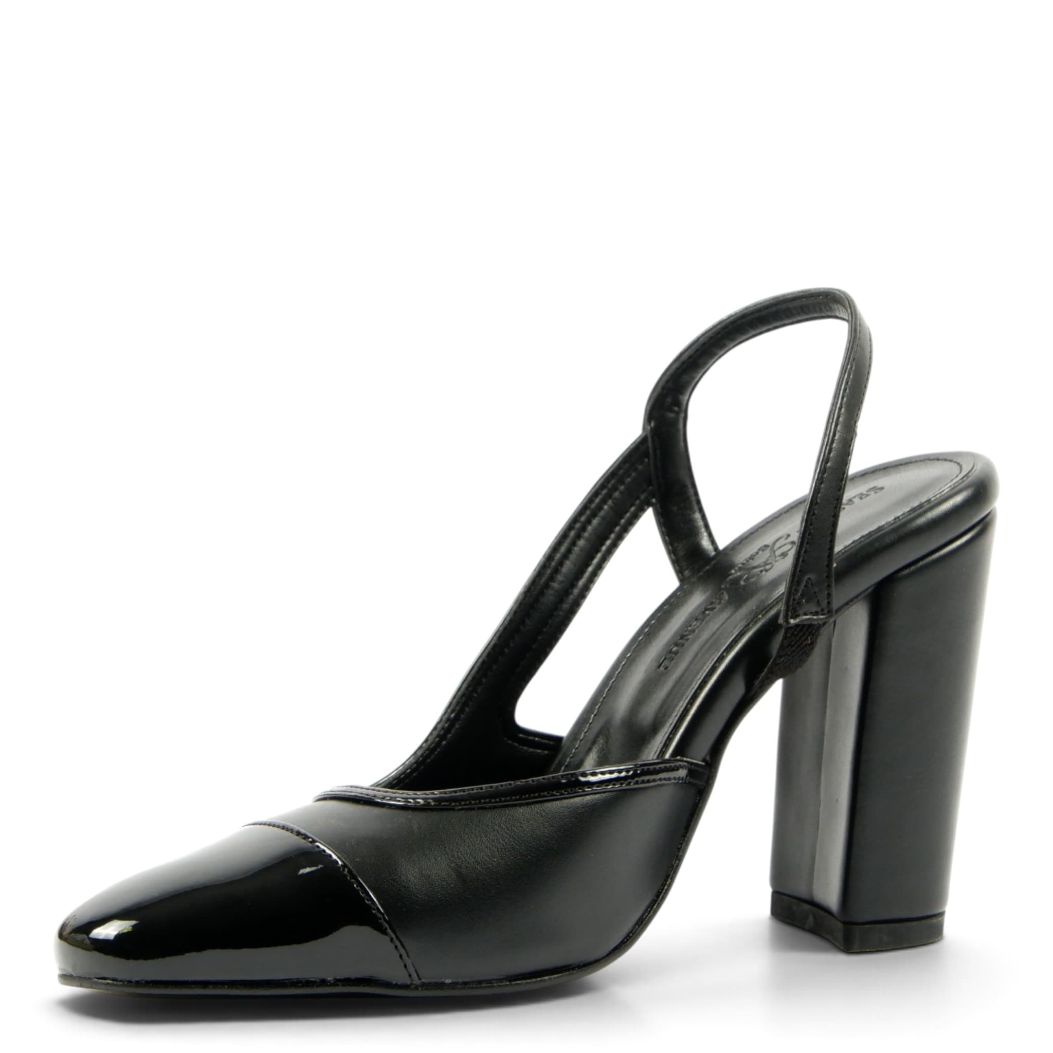 albinora np blk sy blk (3)