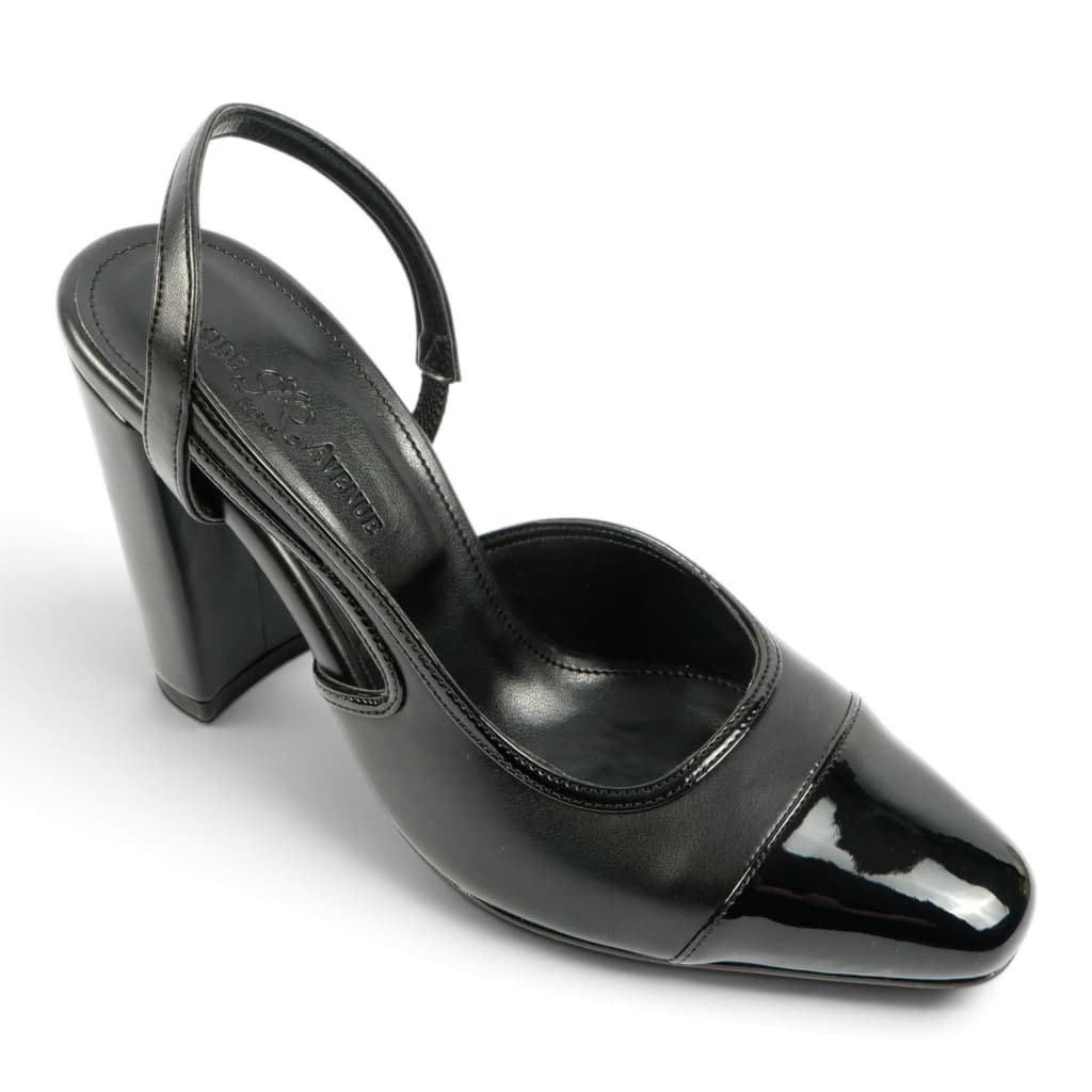 albinora np blk sy blk (4)