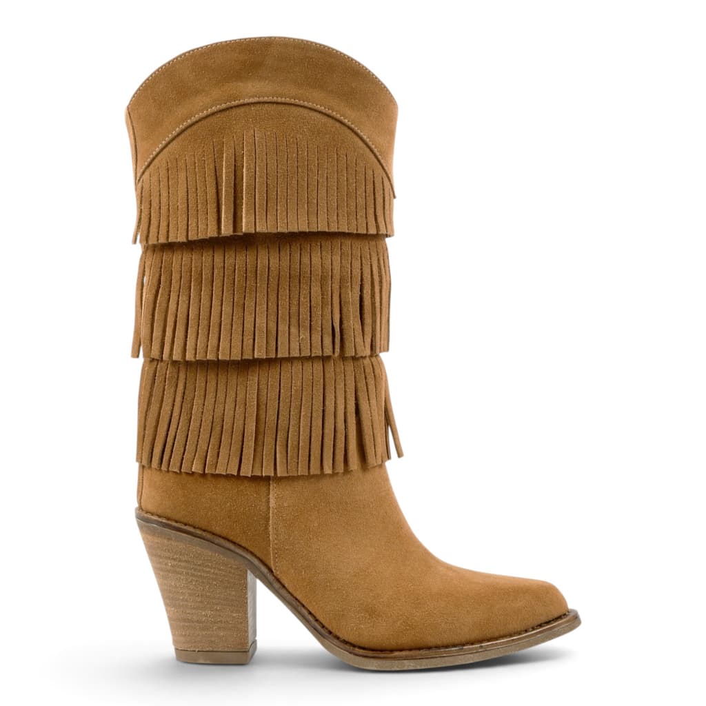 Ac-Beige