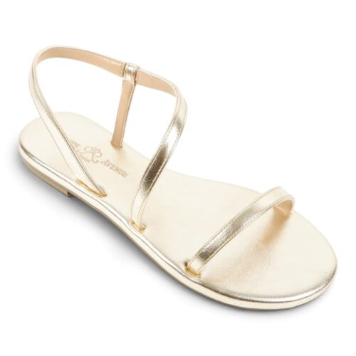 aurielle gold (4)