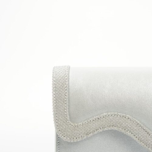 cicily silver (3)