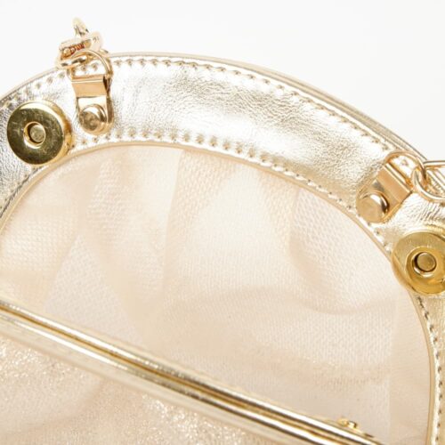 dalyna gt gold (4)