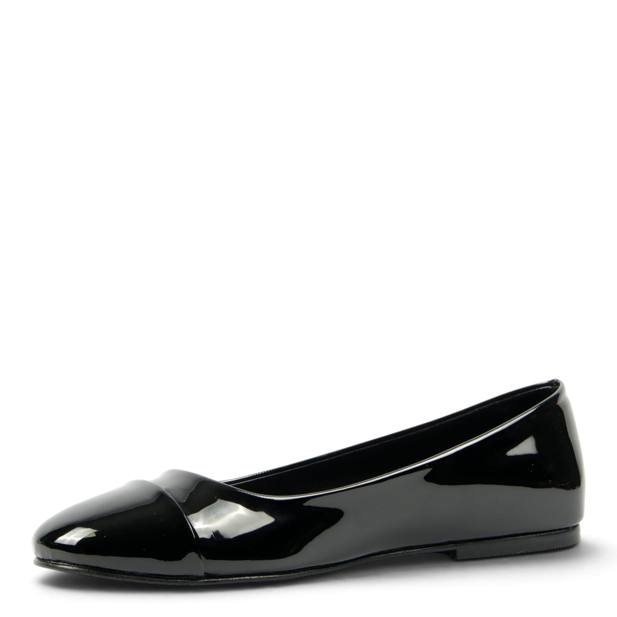 demelza sy blk (3)