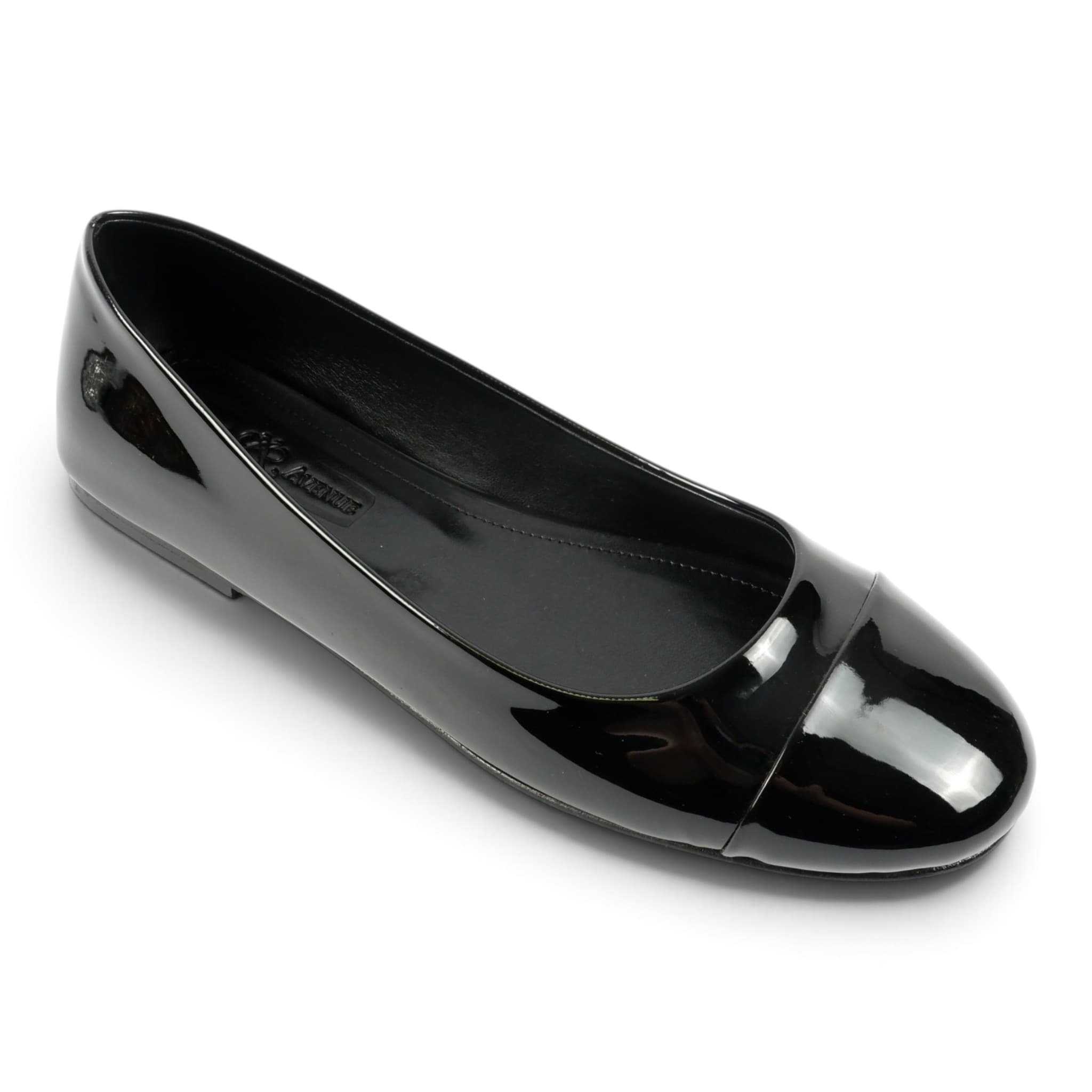 demelza sy blk (4)