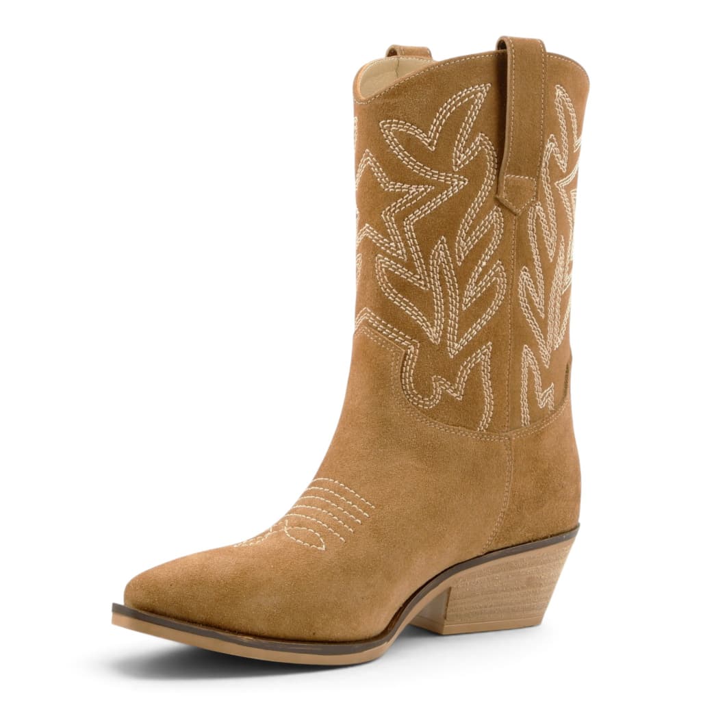 durango ac beige (3)