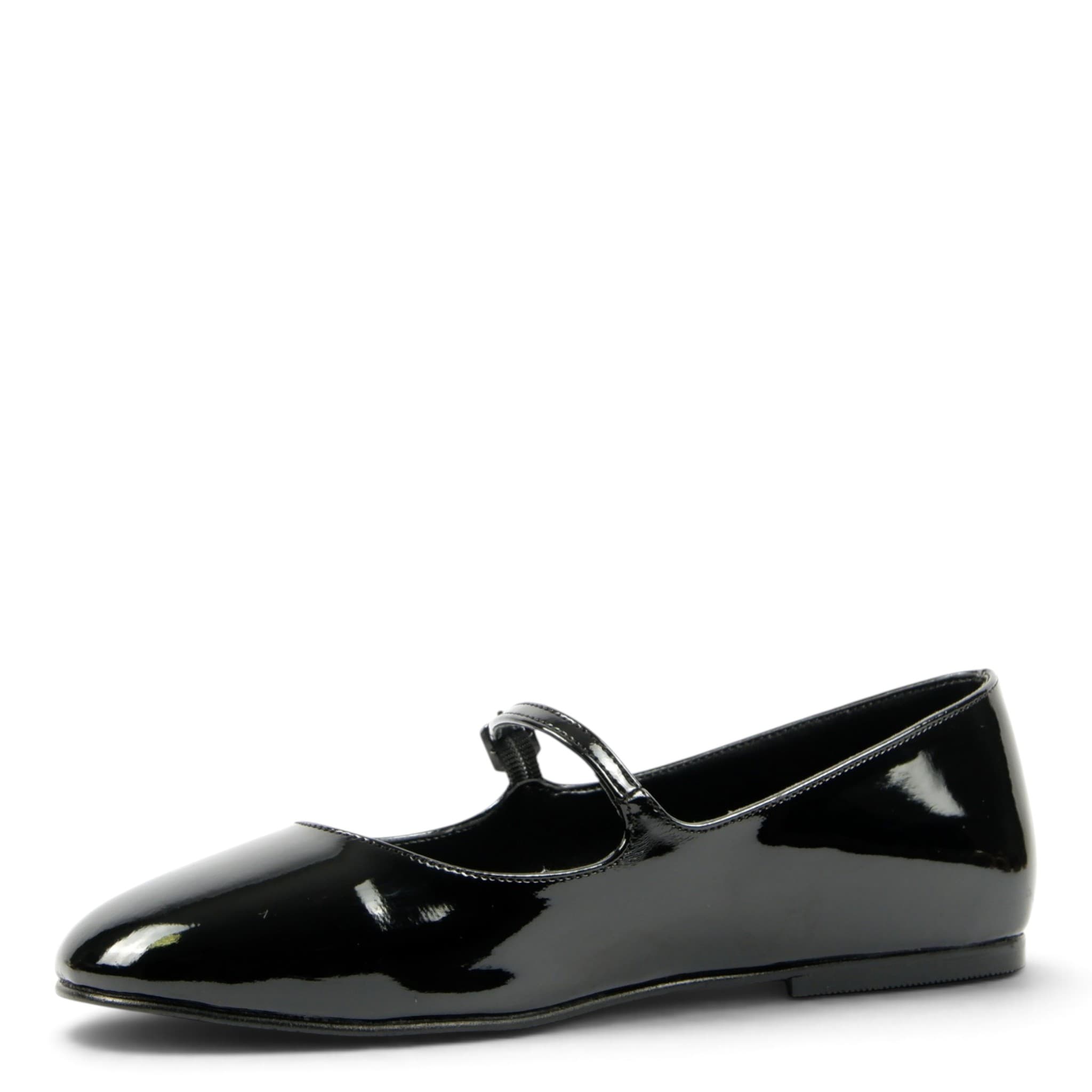 embla sy blk (3)