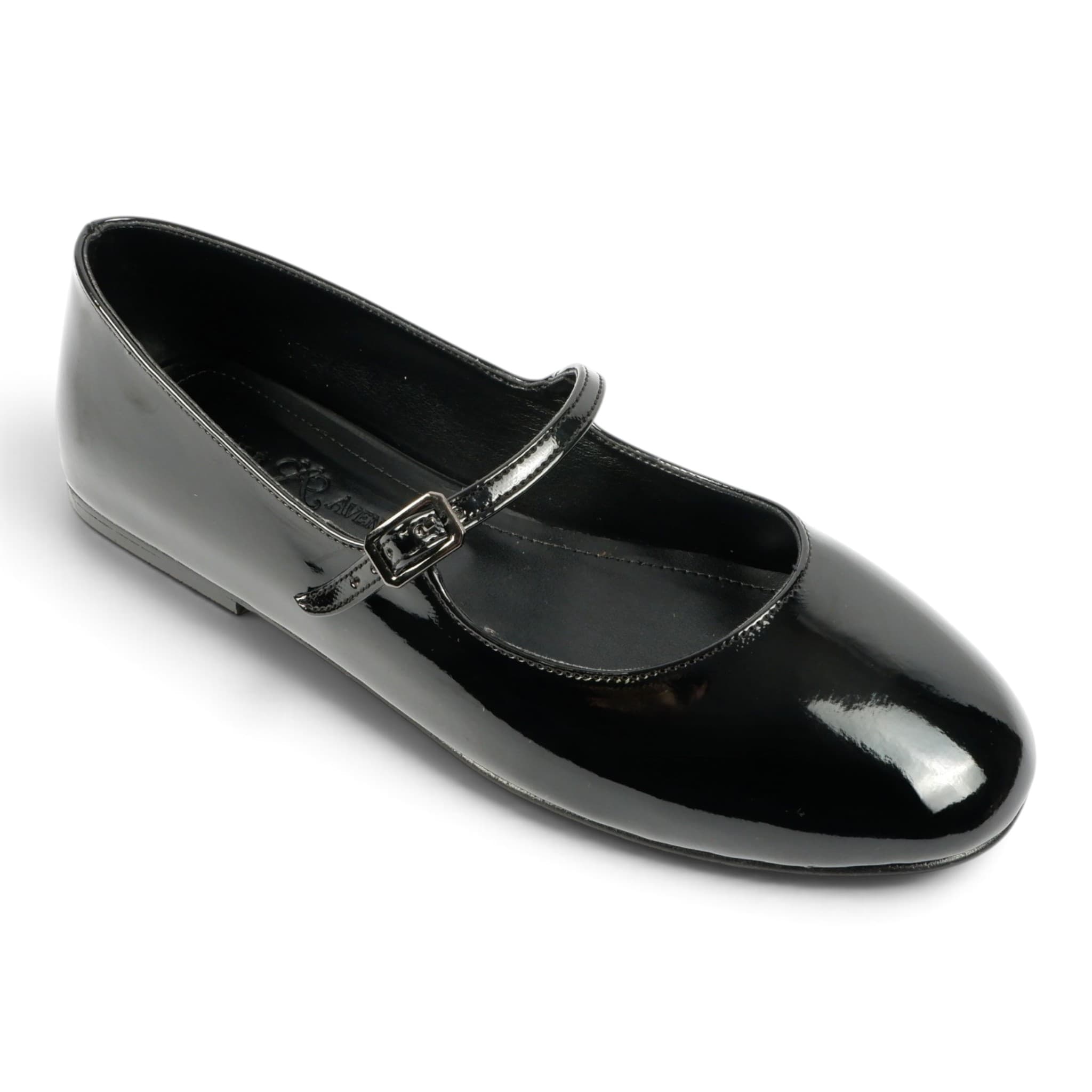 embla sy blk (4)