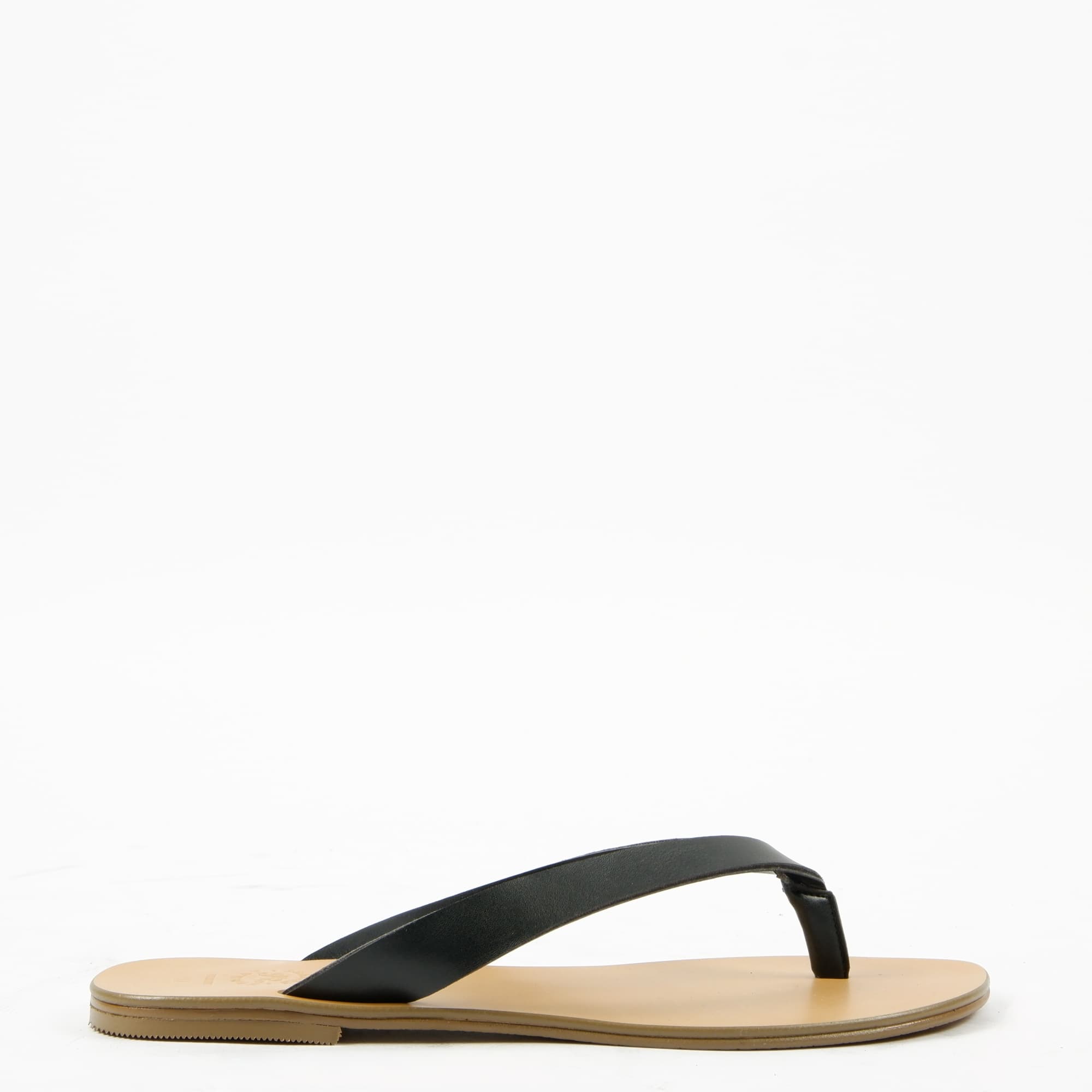 Black-Beige