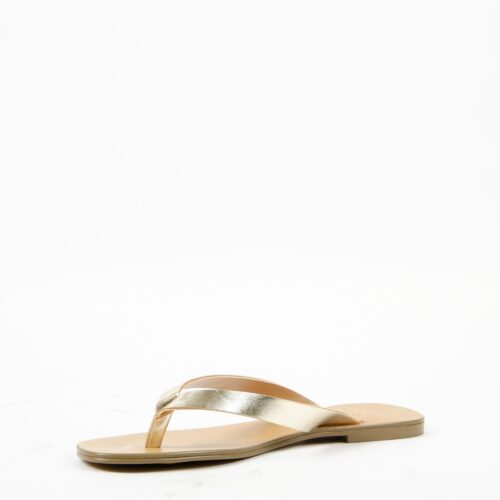 florissa gold (3)