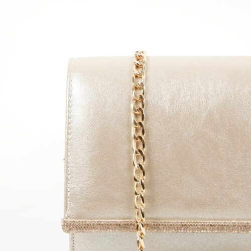 giada platine (4)