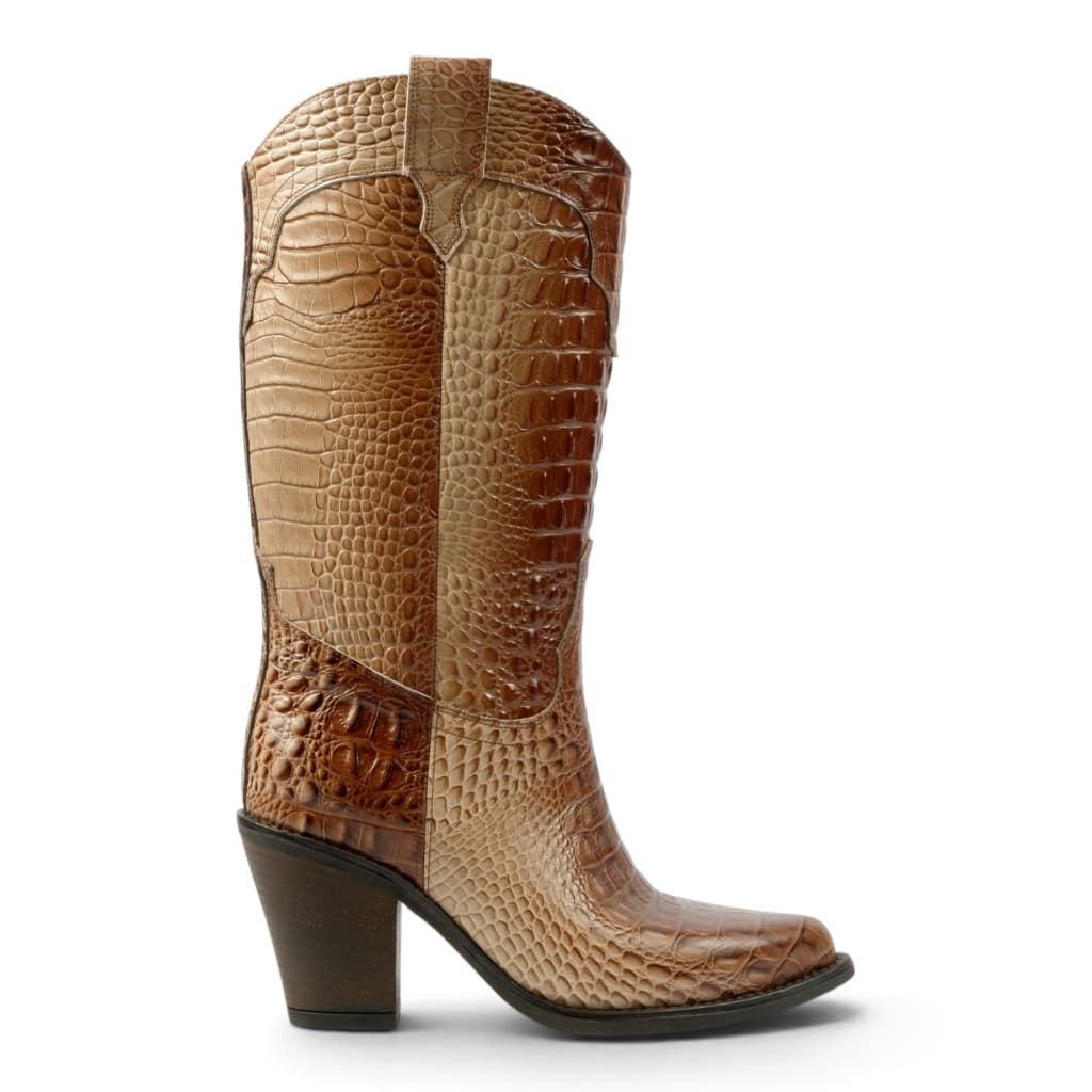 laramie croco-beige (1)