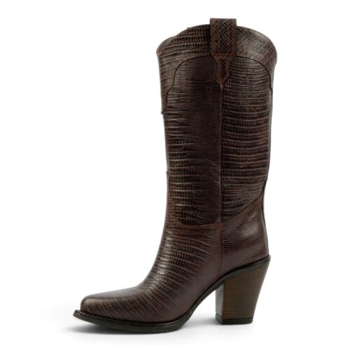 laramie lizard brown (6)