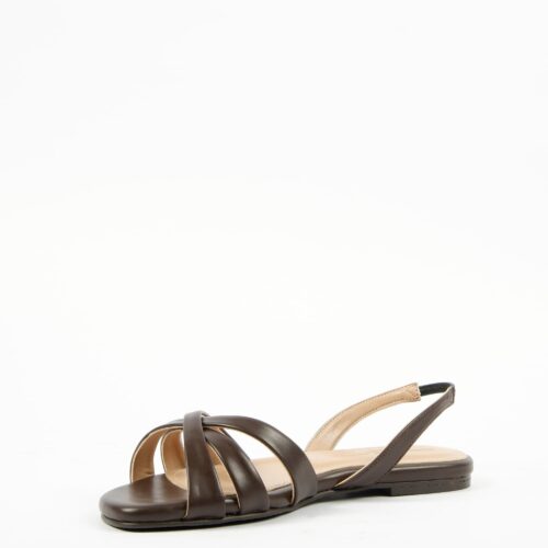 malorca brown (3)