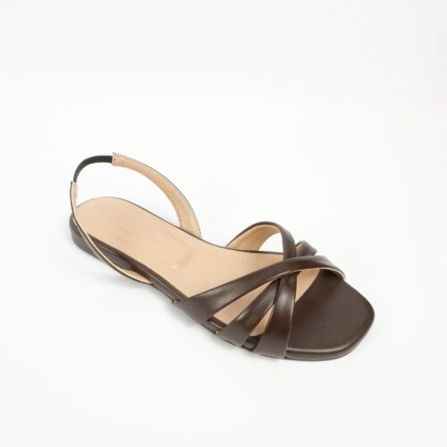 malorca brown (4)