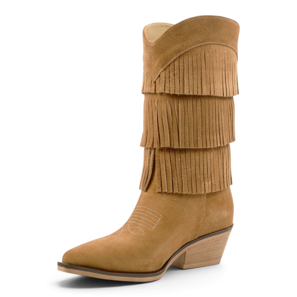 malvera ac beige (3)