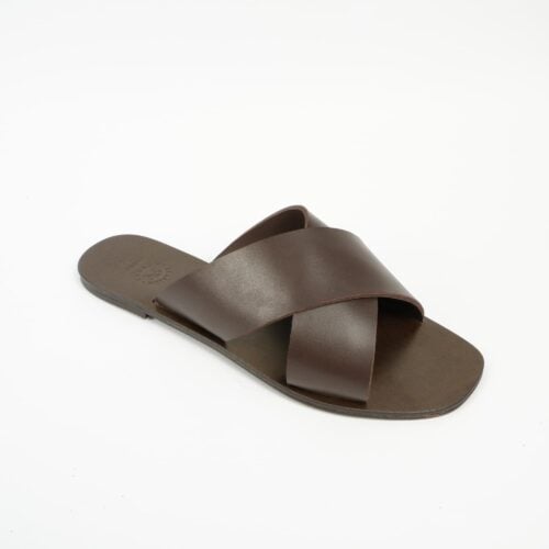 moanna-n brown (4)