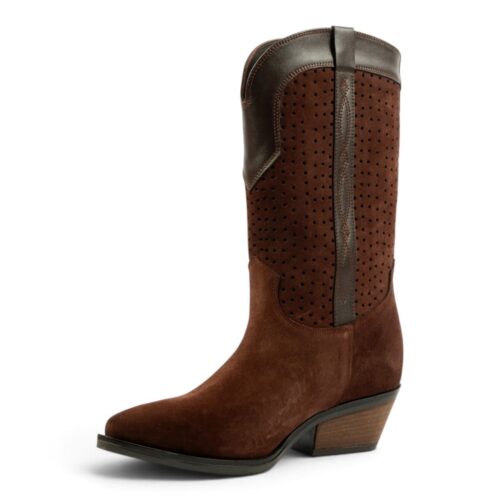 newport ac brown (3)