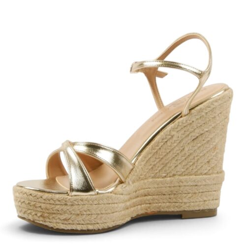 paislyn gold (3)