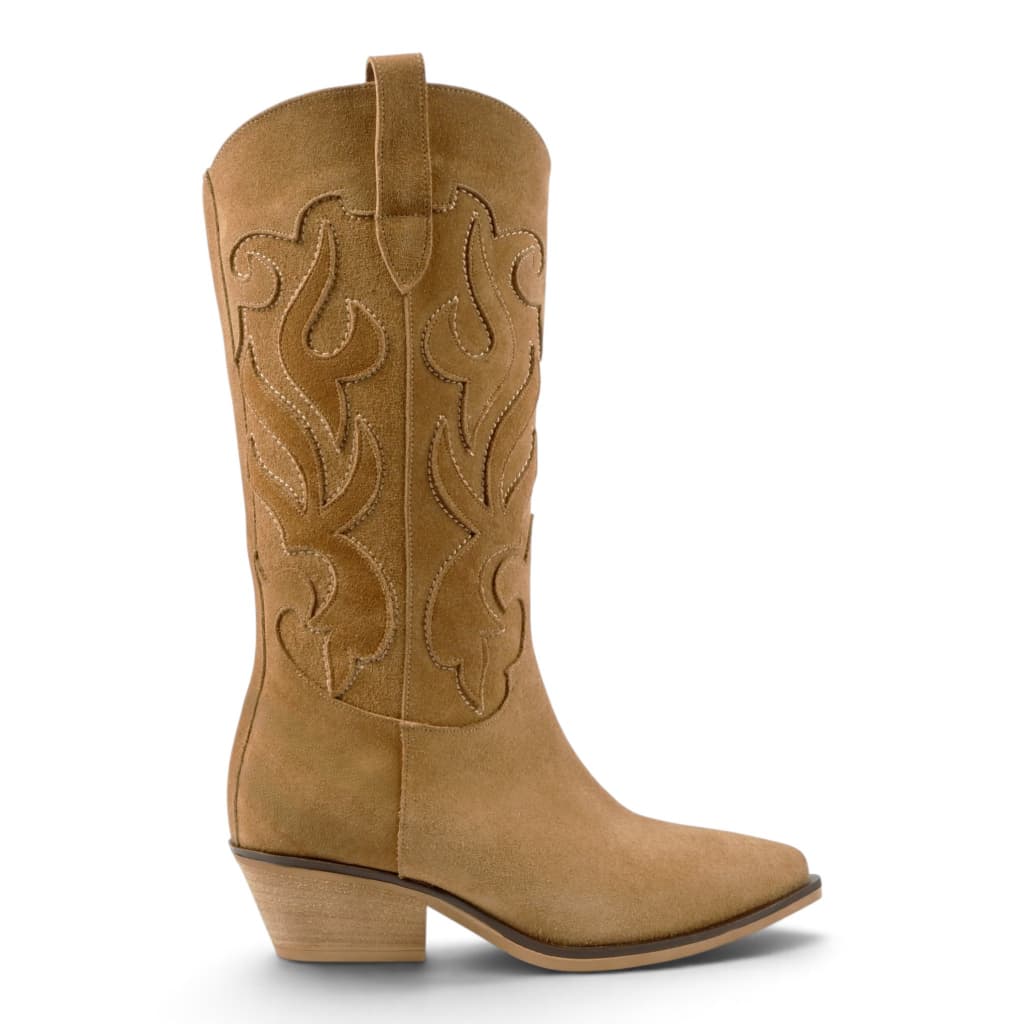 prescott ac beige (1)