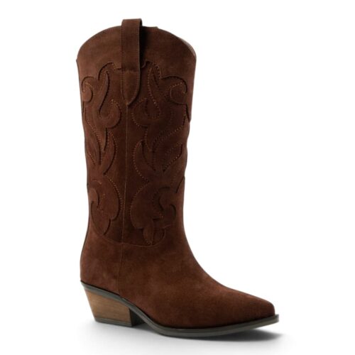 prescott ac brown (2)