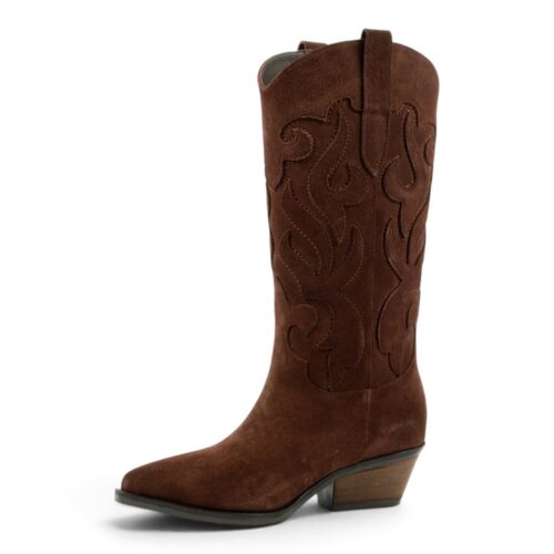 prescott ac brown (3)