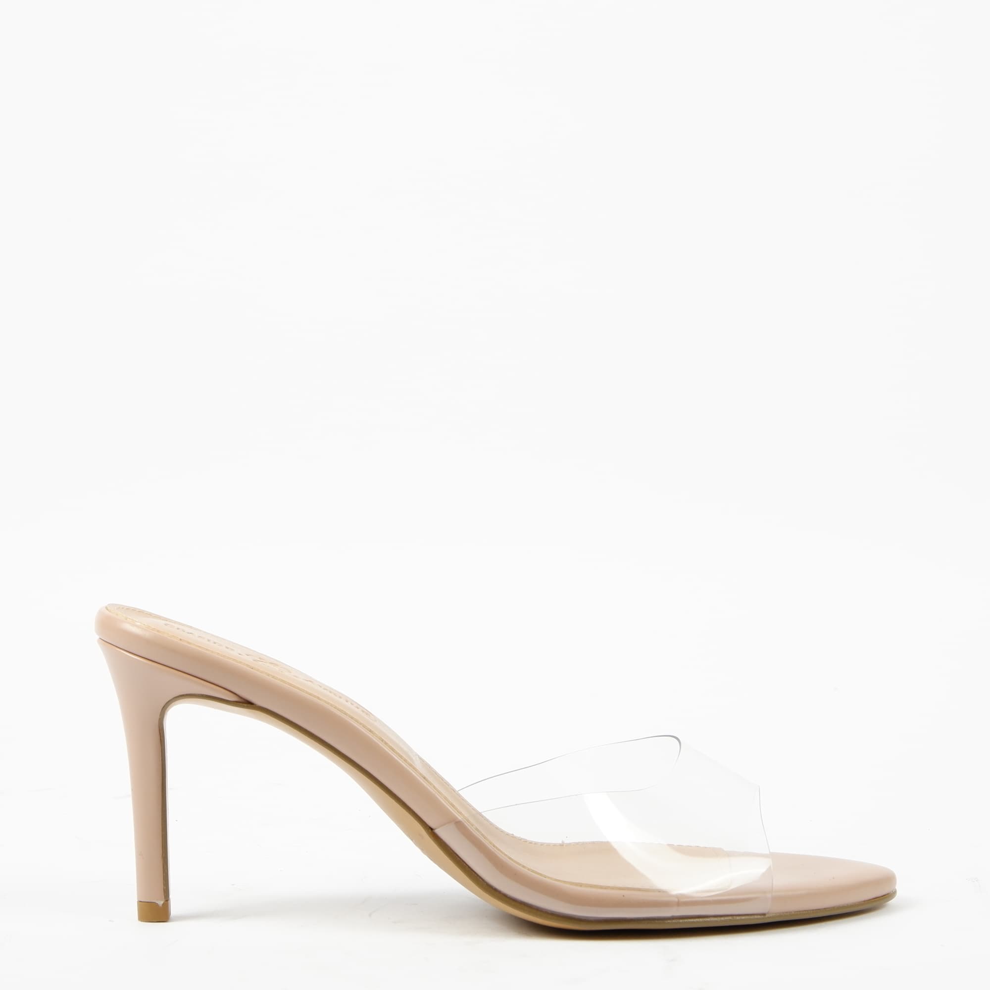 Br-Nude