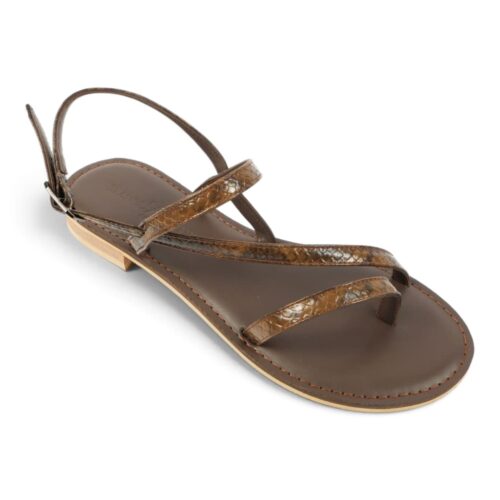 ravora snake brown (4)