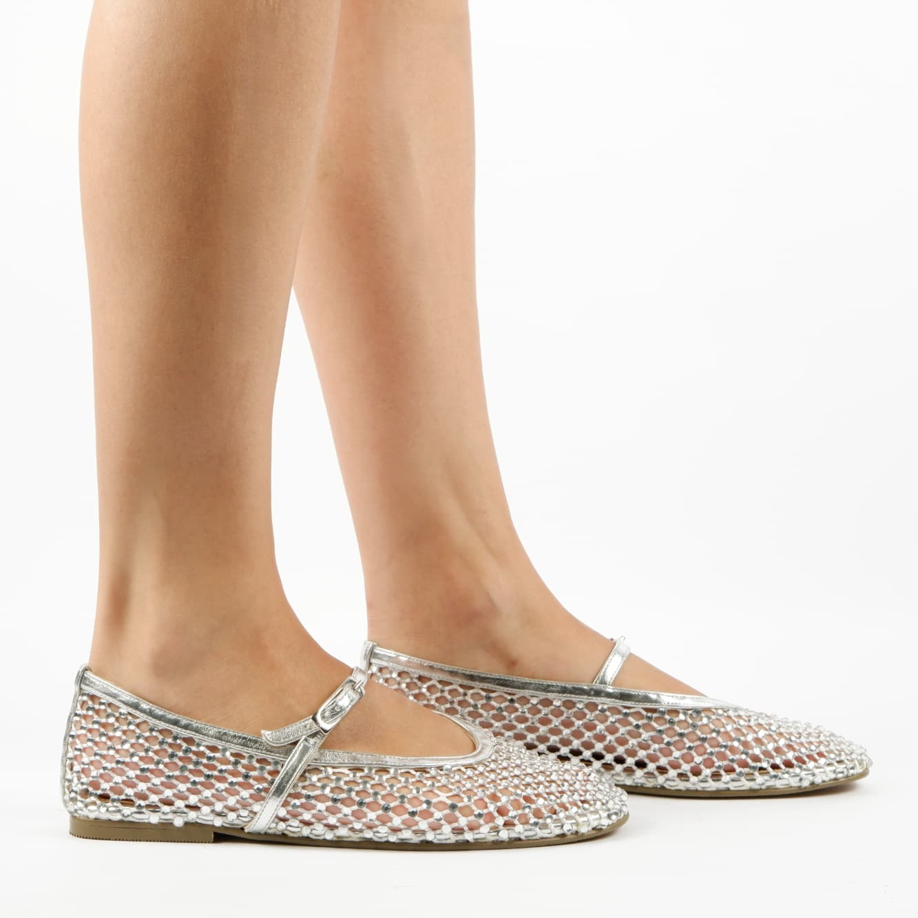 riviera silver (1)