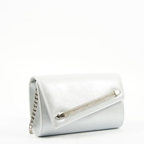 sylora silver (2)