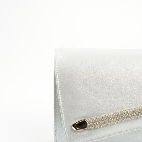 sylora silver (3)
