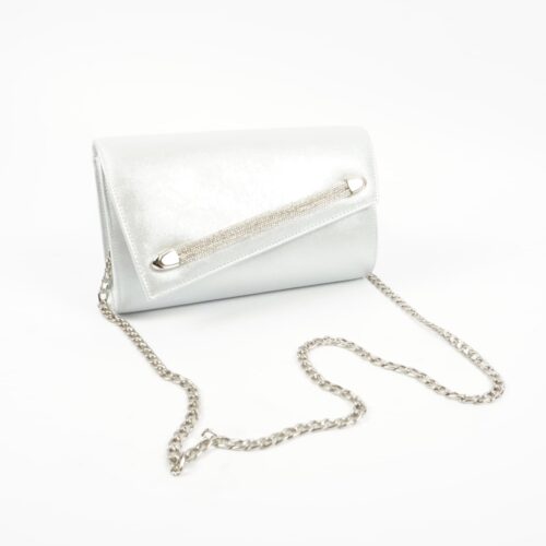 sylora silver (4)
